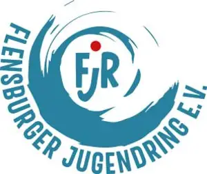 Flensburger Jugendring